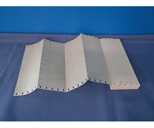 уNGCg L^@10 1(10) KH-05043(EH-05043)