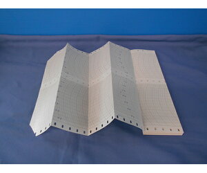 уNGCg L^@10 1(10) WR-15H-54(K)