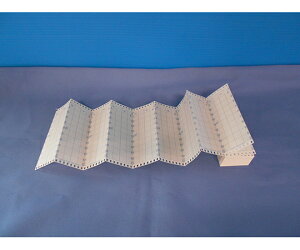 уNGCg L^@20 1(20) 881-PT02(K)