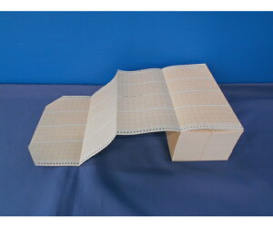 уNGCg L^@10 1(10) PZ412-4B