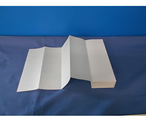 уNGCg L^@10 1(10) B9987AL(K)