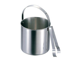 쐻쏊 j[ACXy[@ 1 MR-485