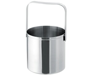 쐻쏊 ACXy[ 1 MR-122