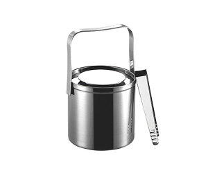 쐻쏊 ACXy[iWtjNO.2 1 MR-129