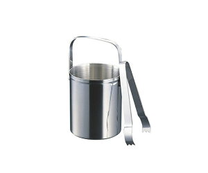 쐻쏊 ACXy[E~j 1 MR-464