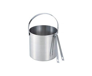 쐻쏊 ACXy[E 1 MR-132