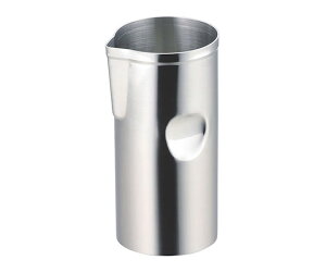 쐻쏊 EH[^[|bgiX~߂Ȃj 1 MR-379