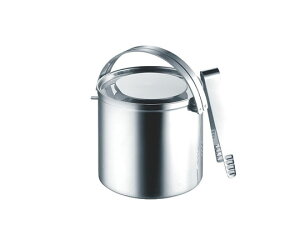 쐻쏊 XC[gACXy[ 1 MR-644