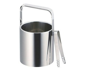 쐻쏊 j[_uACXy[ 1 MR-377