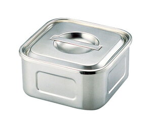 YUKIWA UK@18-8@^p@Lb`|bg@9cm 1 09050090