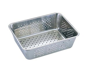 YUKIWA UK@18-8@ؐ؂obg@12i1j 1 09903212