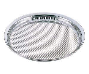 YUKIWA UK@18-8@p`O@΃Ui^~Uj18cm 1 09904718