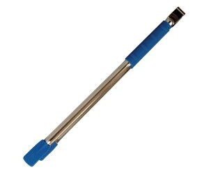 �i�ː��쏊 �S�~�E���g���O�@�}�W�b�v�@�L�b�Y�@�� 1�{ G-16