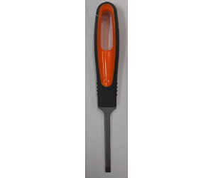 sakazume�i��ܐ��쏊�j �ו��n�t�X�N���[�p�[�����O�@FSL-9 1�� 3513