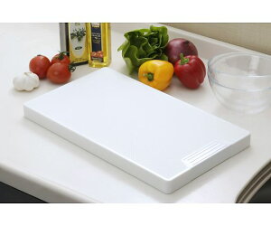 Z[uC_Xg[ ߂Ⴍy܂Ȕ@M[ 1 SV-8889