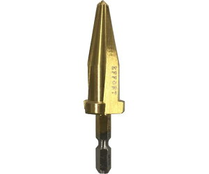 �J���V�}���H �G�z�[�g�@�Z�p���C���T�[�g�h�����@16.0mm 1�� GL-16