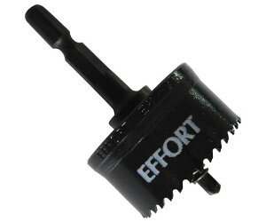�J���V�}���H �G�z�[�g�@�Z�p���z�[���\�[�@35.0mm 1�� EH-35