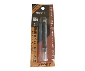 �J���V�}���H �G�z�[�g�@�Z�p�����U�[�|���`�@6mm 1�� LP-6