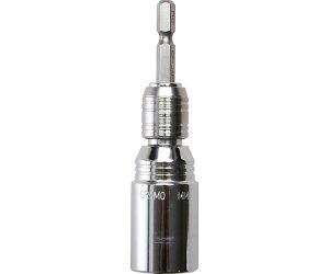 �J���V�}���H �G�z�[�g�@�Z�p���m���X���b�v�\�P�b�g�@19mm 1�� ENS-19