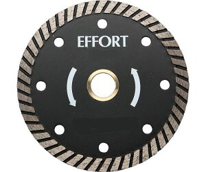 JV}H Gz[g@_ChJb^[@EF[u^Cv@305mm 1 ED-12-25.4