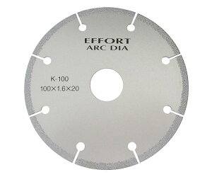�J���V�}���H �G�z�[�g�@�A�[�N�_�C���@�L�b�`���p�l���p�@100mm 1�� K-100