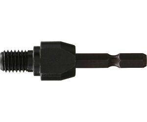 �J���V�}���H �G�z�[�g�@�C���i�[�J�b�^�[�p�@�Z�p�������V�����N�@62mm 1�� EL-ASHK
