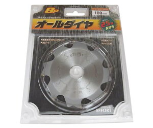 �J���V�}���H �G�z�[�g�@�I�[���_�C���T�C�f�B���O�@8P�@100mm 1�� AD-100L