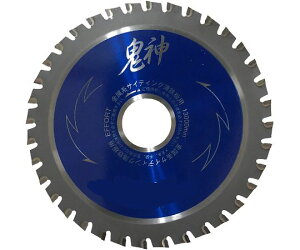 JV}H Gz[g@S_@TCfBOp`bv\[@125mm 1 EKS-125