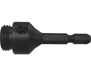 JV}H Gz[g@ZpEHLz[\[@VN 1 EHL-SHL