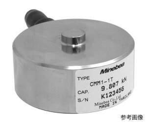 �~�l�x�A�~�c�~ ���[�h�Z�� 1�� CMM1R-50K