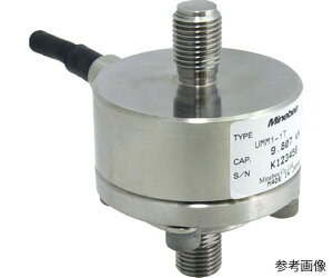 �~�l�x�A�~�c�~ ���[�h�Z�� 1�� UMM1R-200K