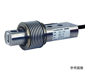 �~�l�x�A�~�c�~ ���[�h�Z�� 1�� CBE1-200K-C3