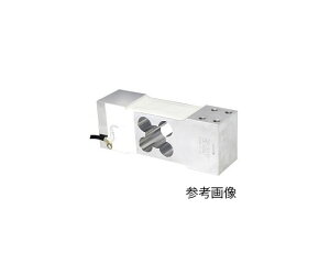 �~�l�x�A�~�c�~ ���[�h�Z�� 1�� CB14-100K-21