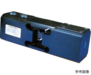 ~lxA~c~ [hZ 1 C2D1-120K