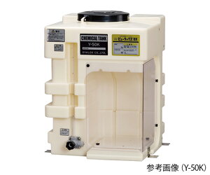 I[bNX t@P~J^N 1 Y-50K