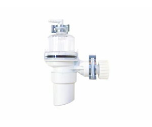 {Cg~bN dCpcrouu[Lb`[ 1 BCH-3K