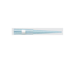 Thermo�@Fisher�@Scientific ART�@200�@��i500�j 1��(500�{���) 2069IW