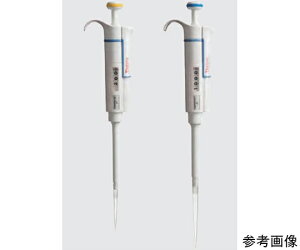 Thermo@Fisher@Scientific tBsybg@F1@eʌŒ@3000Li1j 1 4651100N