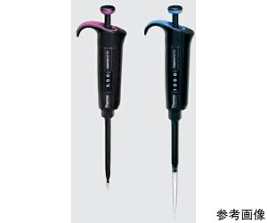 Thermo�@Fisher�@Scientific �t�B���s�y�b�g�@F2�@�e�ʌŒ�@5000��L�i1�j 1�� 4652110