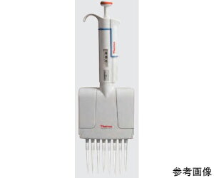 Thermo�@Fisher�@Scientific �t�B���s�y�b�g�@F1�@16�`�����l���@5-50��L�@�}�C�N���i1�j 1�� 4661090N