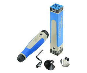 NOGA クイックコネクトカウンターシンクセット 1個 NG1810