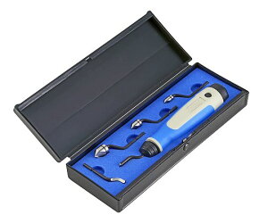 NOGA 回転ドライブ カウンターシンクセット 1セット RD2010