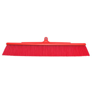 �o�[�e�b�N B45�@�����p�u���V�@�\�t�g��1 1�{ B45-60S-SPR 1P