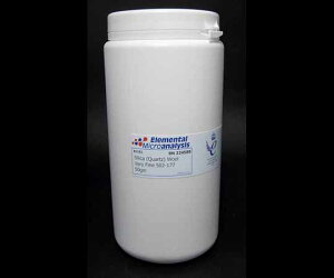 G^}CNAiVX VJE[@Very@Fine@50g 1 B1102