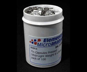 G^}CNAiVX JvZ@8×5mm@Ultra@light@Weight@100/pk 1 D1013