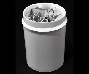 G^}CNAiVX {[g@12×6×6mm@500/pk 1 D5131