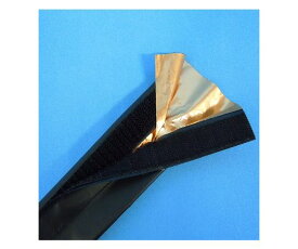 デンカエレクトロン ATSチューブ　10m 1本 ATSX-15-10