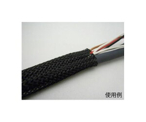 fJGNg FL`[u@10m 1 FL-30-10