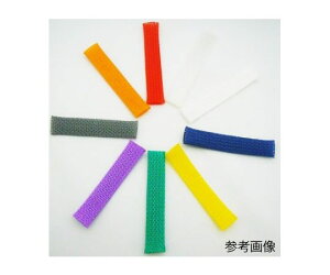 fJGNg FLC`[u@@150m 1 FLC-9N-150