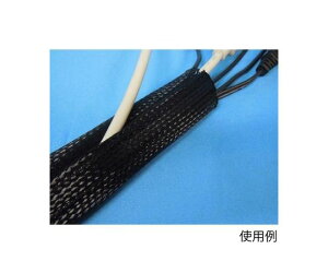 �f���J�G���N�g���� FLR�`���[�u�@30m 1�� FLR-20-30